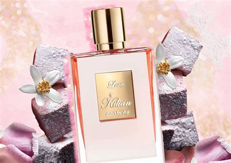 rihanna perfume kilian dupe|kilian perfume rihanna wears.